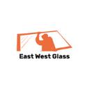 East West Glass LLC logo